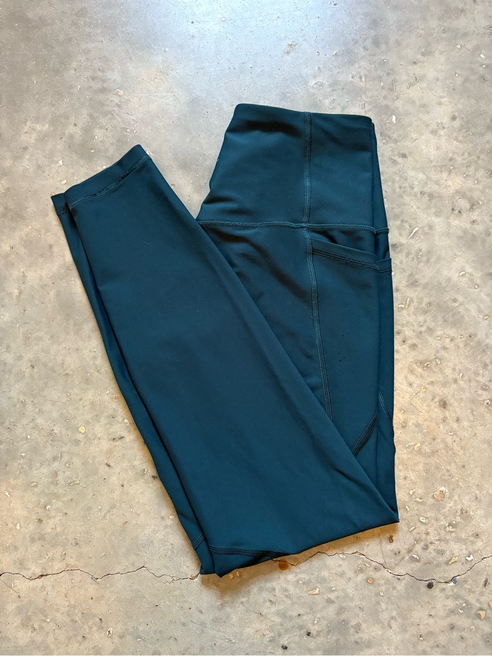 🤎3/$20🤎Old Navy leggings